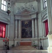 Chiesa di San Giorgio Maggiore 2