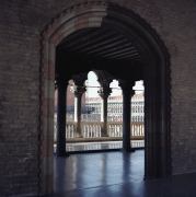 Palazzo Ducale Court 5