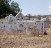 Mahafale Graves 2