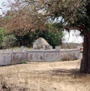 Mahafale Graves 3