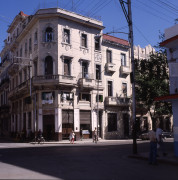Habana Vieja 3