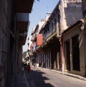 Habana Vieja 5