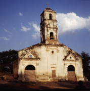 Ermita 2