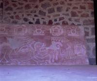 Palacio de Quetzalpapálotl 3