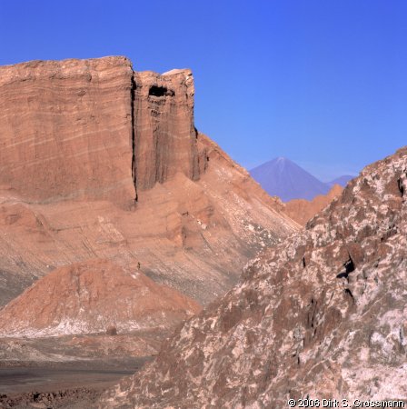 Valle de la Luna (Click for next image)