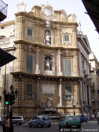 Palermo (Click for next image)