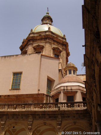 Palermo (Click for next image)