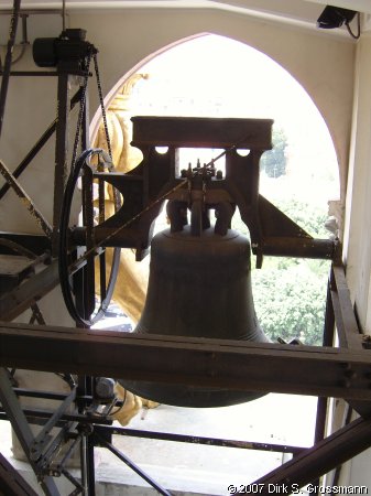 Bell (Click for next image)