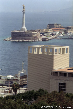 Messina (Click for next group)