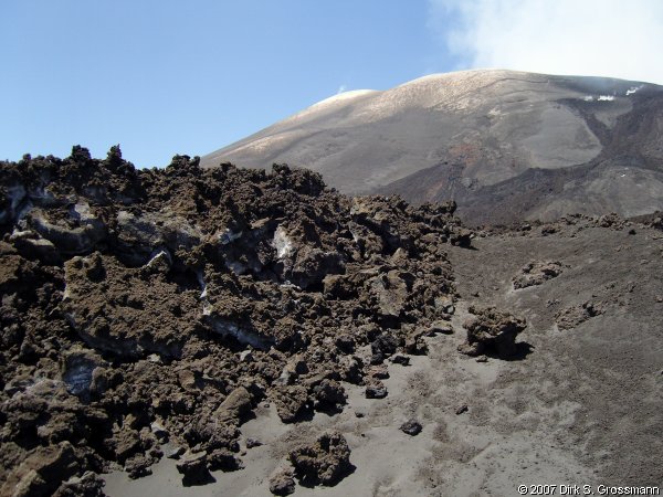Etna (Click for next image)