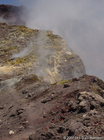 Etna (Click for next image)