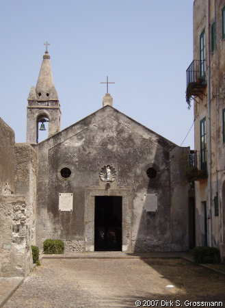San Bartolo (Click for next image)