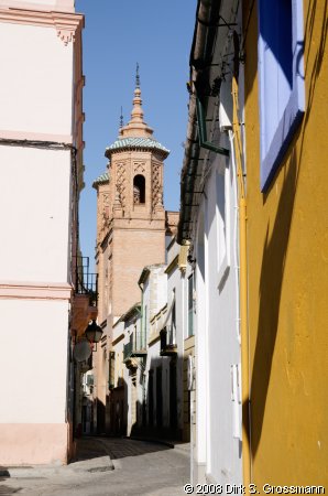 Jerez (Click for next image)