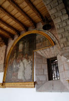 Court Paintings