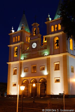 Sé Catedral (Click for next image)