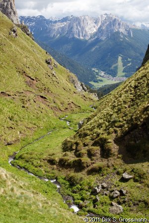 Val de Udai (Click for next image)