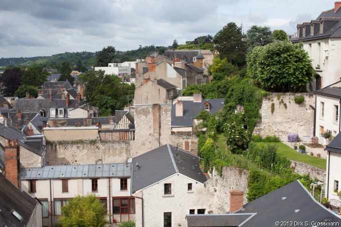Blois (Click for next image)