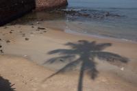 Aguada Beach