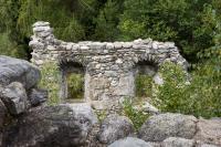 Ruine Thurn