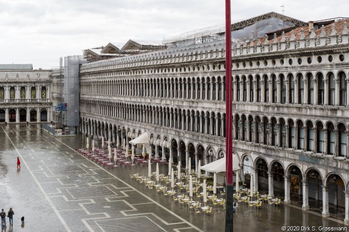 Piazza San Marco (Click for next image)
