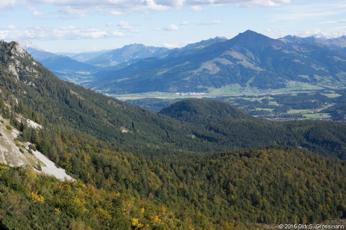 Von der Gruttenhütte (Click for next group)
