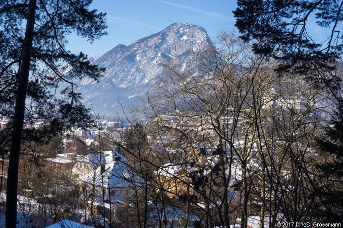 Kufstein (Click for next image)